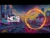 OSKI – What's The Problem (Electronic Pop)