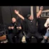 Vali Vijelie – Toate vin si toate trec