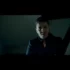 Nicolae Guta – Noi bem spargem pahare (Manele Vechi)
