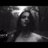 LeLe X bby Mario – Ce trandafiri mirositori 2023