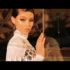 BIMINI – No Way (with Avi Snow)