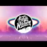 Yultron – The Bottom (feat. Kellin Quinn)
