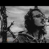 BIMINI – No Way (with Avi Snow)