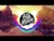 Yultron – The Bottom (feat. Kellin Quinn)