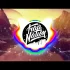 Adam x Steve – Wherever you are (Airmow Remix)