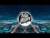 Adam x Steve – Wherever you are (Airmow Remix)