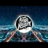 Yultron – The Bottom (feat. Kellin Quinn)
