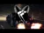 CRYPTZZ COFFIN – DEMONCVNT (ft. DVRKMANE & KYOTOBLADE)