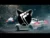 BLACK LIONS BEATZ – DRIFT PHONK III (Bass Boosted)