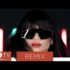 Yultron – The Bottom (feat. Kellin Quinn)