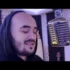 Nicolae Guta – Fac banii cu sacii