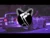 Roarzy – Wild Ones (Bass Boosted)
