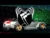 M477X – Lxst Dxy On Exrth (Bass Boosted)