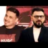 Nicolae Guta – Fac banii cu sacii