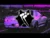 VXLLAIN – MIDNIGHT RUN (Bass Boosted)