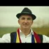 Nicolae Guta – Am obosit sa ma prefac