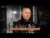 Nicolae Guta – N-as fi crezut vreodata