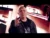 Nicolae Guta – In oglinda de pe hol 2023