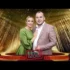 Nicolae Guta – N-as fi crezut vreodata