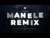 MANELE REMIX 2025 x Best Of Manele 2025 x TOP Manele Remixate 2025 by LCO Music