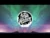 Whethan ft. Bipolar Sunshine – Top Shelf (Choice Remix)