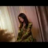 Roxana Brumar – Imi e dor de satul meu
