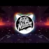 Mark Pettitt – Something Inside