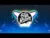 Philter – Revolver (Linko Remix)