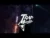 Chriilz – Revelation 2019