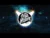 Midsplit x NO-ONE x Jordan Kasedy – Lovely (feat. A-SHO)