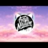 Jonas Brothers – Sucker (Miles Away Remix)