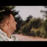Manelele Trecutului – M-as goli de buzunare