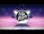 Jonas Brothers – Sucker (Miles Away Remix)