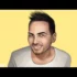Jonas Brothers – Sucker (Miles Away Remix)