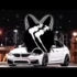 NICOLAE GUTA – Sunt mereu trist (Originala 2020)