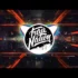 Marshmello feat. Bastille – Happier (Jaydon Lewis x Reece Taylor Remix)