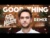 Zedd & Kehlani – Good Thing (Grant Remix)