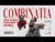 Alex Velea x Connect-R x Smiley – Combinatia