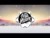 Vanic – Save Yourself ft. Gloria Kim