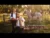 Leo de la Rosiori x Catalin Iancu – Stai calutule stai bine