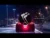 Teriyaki Boyz – Tokyo Drift (Callmearco Remix)(Bass Boosted)
