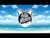 Taylor Swift – ME! (feat. Brendon Urie)(Miles Away Remix)