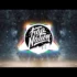 2Scratch – FAKE (feat. LEO.)(Bass Boosted)