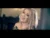 LAURA – Ce-as putea sa fac cu banii (Originala 2019)