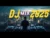 DJ SONG 2025 MIX – Remixes & Mashups of Popular Songs 2025 x DJ Remix Club Music Disco 2025