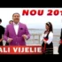 Septimiu Onea – Dumnezeu iti da in viata 2019
