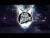 Lil Nas X – Old Town Road (feat. Billy Ray Cyrus)(Nolan van Lith Remix)
