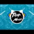KVMO x Poorchoice – Breathin (ft. Adam Christopher)