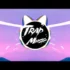 Lil Nas X – Old Town Road (feat. Billy Ray Cyrus)(Nolan van Lith Remix)
