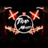 Flume x Eprom – Spring 2019
